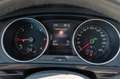 Volkswagen Tiguan 2.0 TDI DSG Move IQ Drive, Rear-View, ZGV Schwarz - thumbnail 17