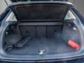 Volkswagen Tiguan 2.0 TDI DSG Move IQ Drive, Rear-View, ZGV Schwarz - thumbnail 7