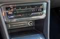 Volkswagen Tiguan 2.0 TDI DSG Move IQ Drive, Rear-View, ZGV Schwarz - thumbnail 18