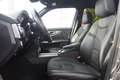 Mercedes-Benz GLK 220 GLK 220 BlueTec 4MATIC A-Edition Plus Aut. - thumbnail 15