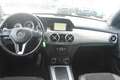 Mercedes-Benz GLK 220 GLK 220 BlueTec 4MATIC A-Edition Plus Aut. - thumbnail 12