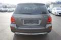 Mercedes-Benz GLK 220 GLK 220 BlueTec 4MATIC A-Edition Plus Aut. - thumbnail 8