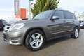 Mercedes-Benz GLK 220 GLK 220 BlueTec 4MATIC A-Edition Plus Aut. - thumbnail 3