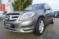 Mercedes-Benz GLK 220 GLK 220 BlueTec 4MATIC A-Edition Plus Aut. - thumbnail 1