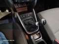 Suzuki Vitara Vitara 1.4h Cool 2wd KM 46000 OK NEOPATENTATI Blanco - thumbnail 8