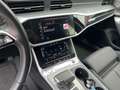 Audi A6 Avant 40 TDI quattro sport S-line Standheizug Negro - thumbnail 11