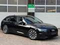 Audi A6 Avant 40 TDI quattro sport S-line Standheizug Negro - thumbnail 2