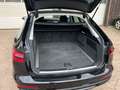 Audi A6 Avant 40 TDI quattro sport S-line Standheizug Negro - thumbnail 7