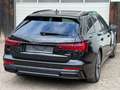 Audi A6 Avant 40 TDI quattro sport S-line Standheizug Negro - thumbnail 6