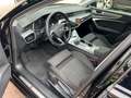 Audi A6 Avant 40 TDI quattro sport S-line Standheizug Negro - thumbnail 9