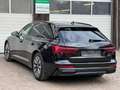 Audi A6 Avant 40 TDI quattro sport S-line Standheizug Negro - thumbnail 5