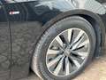 Audi A6 Avant 40 TDI quattro sport S-line Standheizug Negro - thumbnail 16