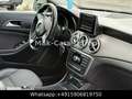 Mercedes-Benz GLA 200 CDI / 4 MATIC Grau - thumbnail 10