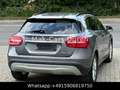 Mercedes-Benz GLA 200 CDI / 4 MATIC Grau - thumbnail 3