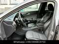 Mercedes-Benz GLA 200 CDI / 4 MATIC Grau - thumbnail 11