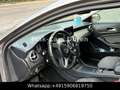 Mercedes-Benz GLA 200 CDI / 4 MATIC Grau - thumbnail 9