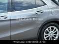 Mercedes-Benz GLA 200 CDI / 4 MATIC Grau - thumbnail 8