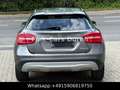 Mercedes-Benz GLA 200 CDI / 4 MATIC Grau - thumbnail 6
