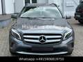 Mercedes-Benz GLA 200 CDI / 4 MATIC Grau - thumbnail 5