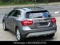 Mercedes-Benz GLA 200 CDI / 4 MATIC Grau - thumbnail 4