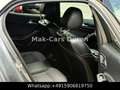 Mercedes-Benz GLA 200 CDI / 4 MATIC Grau - thumbnail 12