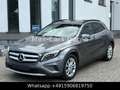 Mercedes-Benz GLA 200 CDI / 4 MATIC Grau - thumbnail 1