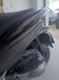 Honda Forza 300 Grigio - thumbnail 6