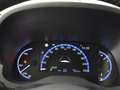 Toyota Yaris Cross 1.5 Hybrid Launch Edition | Trekhaak | JBL | HUD | Wit - thumbnail 25