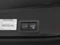 Toyota Yaris Cross 1.5 Hybrid Launch Edition | Trekhaak | JBL | HUD | Wit - thumbnail 18