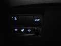 Toyota Yaris Cross 1.5 Hybrid Launch Edition | Trekhaak | JBL | HUD | Wit - thumbnail 28