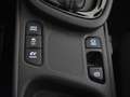 Toyota Yaris Cross 1.5 Hybrid Launch Edition | Trekhaak | JBL | HUD | Wit - thumbnail 31