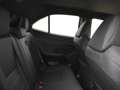 Toyota Yaris Cross 1.5 Hybrid Launch Edition | Trekhaak | JBL | HUD | Wit - thumbnail 17