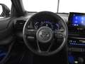 Toyota Yaris Cross 1.5 Hybrid Launch Edition | Trekhaak | JBL | HUD | Wit - thumbnail 20