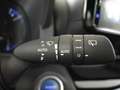 Toyota Yaris Cross 1.5 Hybrid Launch Edition | Trekhaak | JBL | HUD | Wit - thumbnail 24