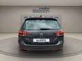 Volkswagen Passat Variant Business 4Motion RFK EVO DSG AHK Grau - thumbnail 15