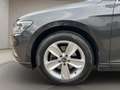 Volkswagen Passat Variant Business 4Motion RFK EVO DSG AHK Grau - thumbnail 26