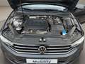 Volkswagen Passat Variant Business 4Motion RFK EVO DSG AHK Grau - thumbnail 25