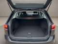 Volkswagen Passat Variant Business 4Motion RFK EVO DSG AHK Grau - thumbnail 16
