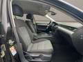 Volkswagen Passat Variant Business 4Motion RFK EVO DSG AHK Grau - thumbnail 21