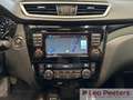 Nissan Qashqai TEKNA BENZINE MANUEEL FULL OPTION/WINTERSET OP VE Brun - thumbnail 16
