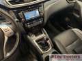 Nissan Qashqai TEKNA BENZINE MANUEEL FULL OPTION/WINTERSET OP VE Brun - thumbnail 17