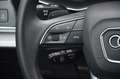 Audi Q8 50 3.0 TDI quattro S line Luftfederung ACC Head Up White - thumbnail 8