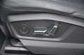 Audi Q8 50 3.0 TDI quattro S line Luftfederung ACC Head Up White - thumbnail 14