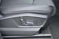 Audi Q8 50 3.0 TDI quattro S line Luftfederung ACC Head Up White - thumbnail 15