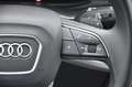 Audi Q8 50 3.0 TDI quattro S line Luftfederung ACC Head Up White - thumbnail 9