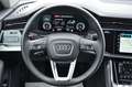 Audi Q8 50 3.0 TDI quattro S line Luftfederung ACC Head Up White - thumbnail 7