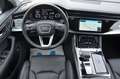 Audi Q8 50 3.0 TDI quattro S line Luftfederung ACC Head Up White - thumbnail 4