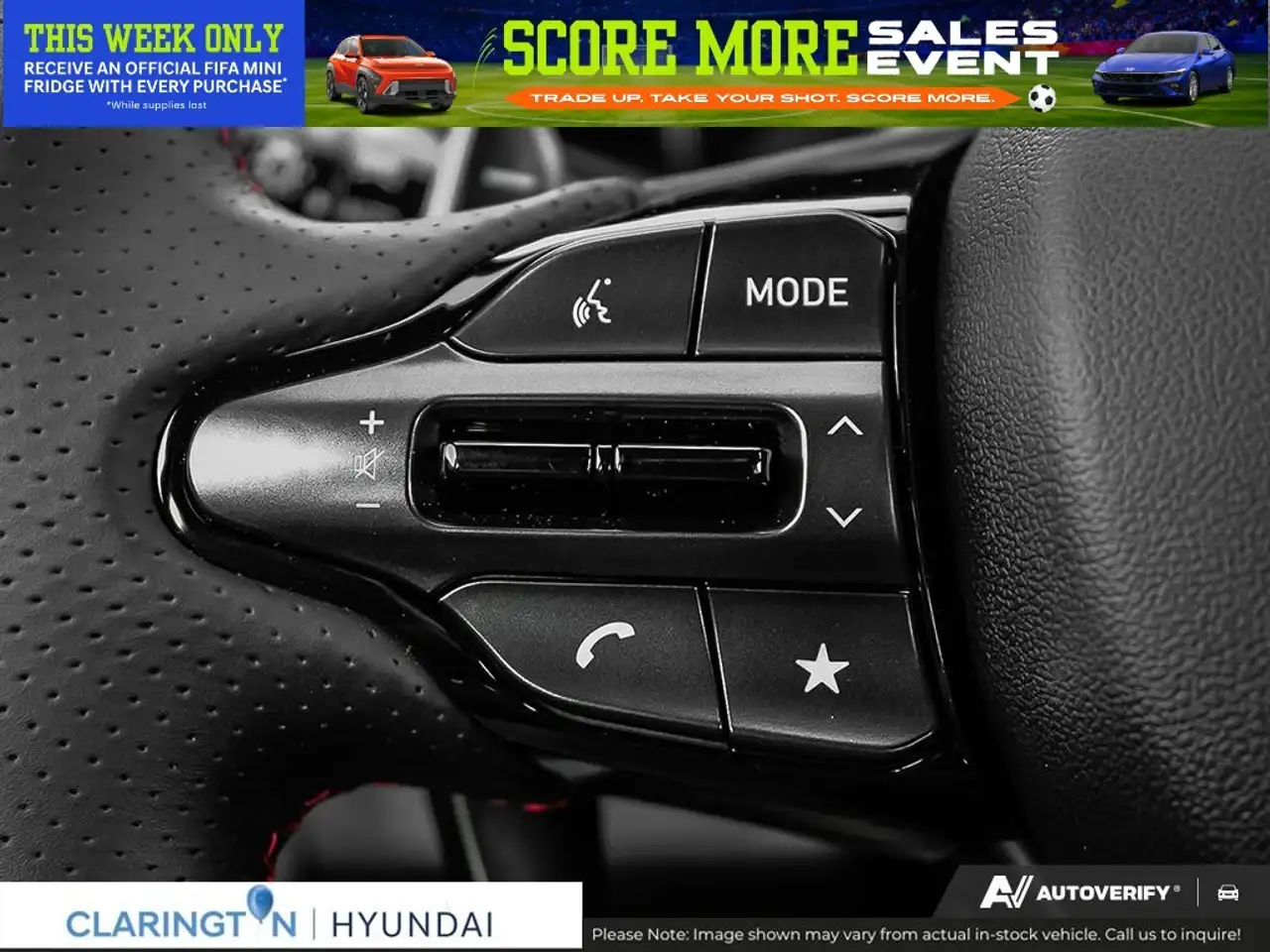 Hyundai ELANTRA снимка Hyundai ELANTRA
