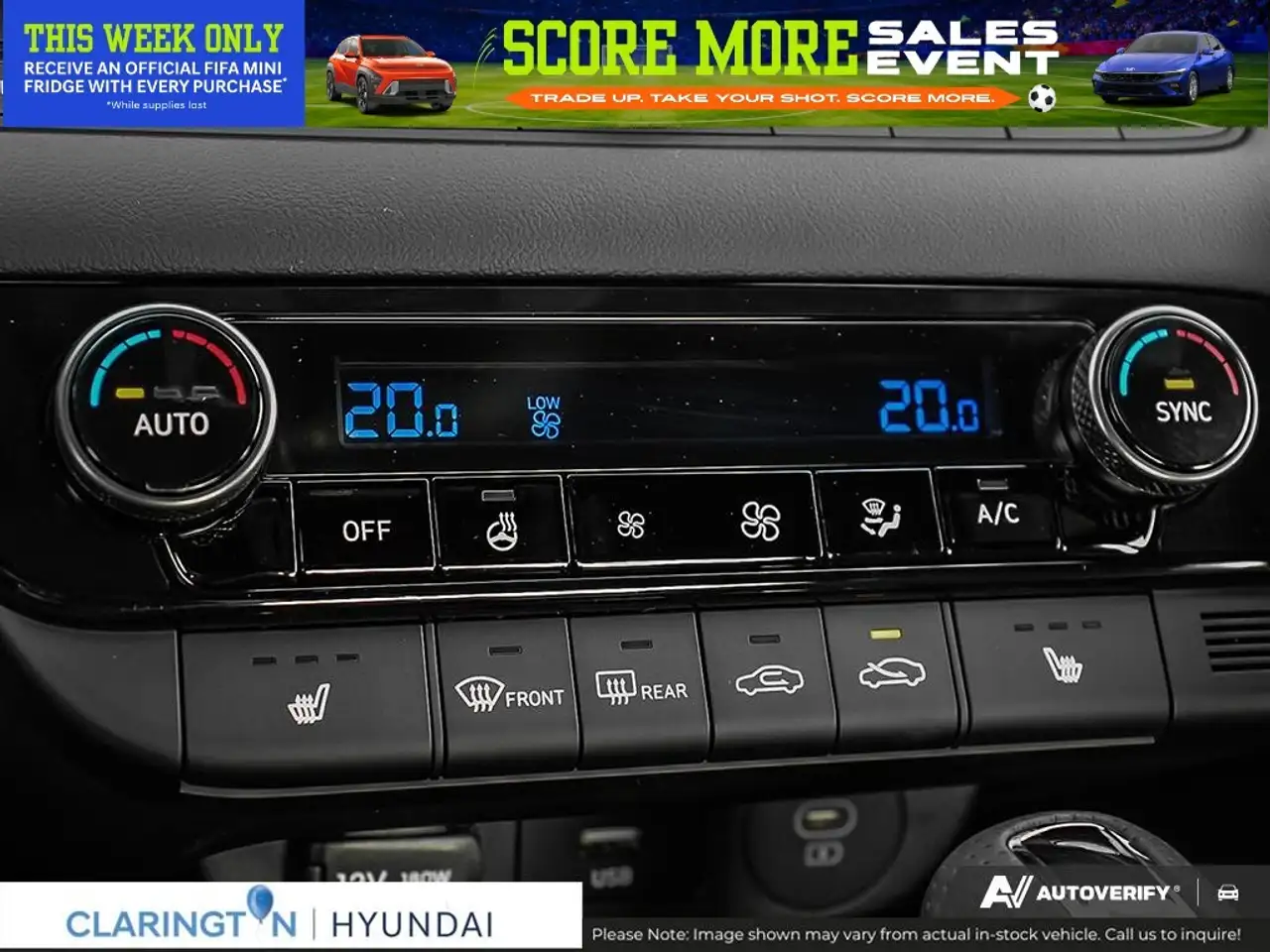 Hyundai ELANTRA снимка Hyundai ELANTRA