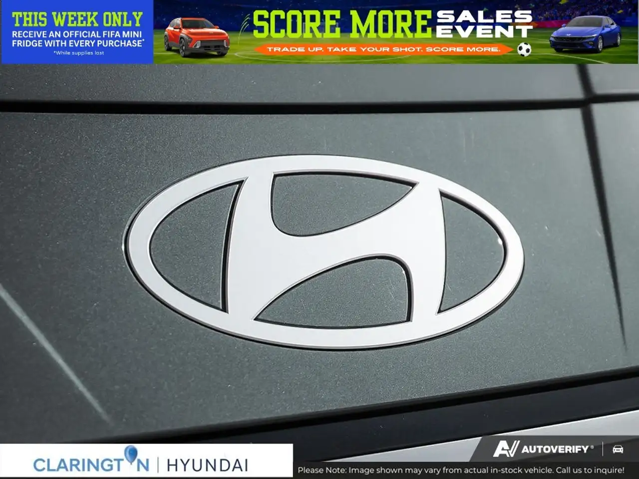 Hyundai ELANTRA снимка Hyundai ELANTRA